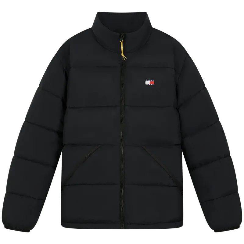 Tommy Hilfiger Puffer Jacket Men's
