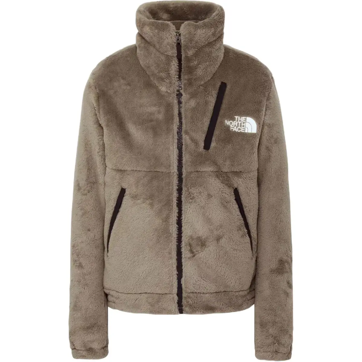 THE NORTH FACE FW25 Jacket Men's