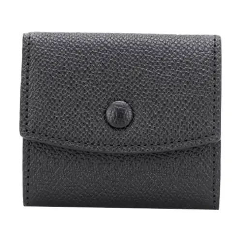 Maison Margiela Wallets