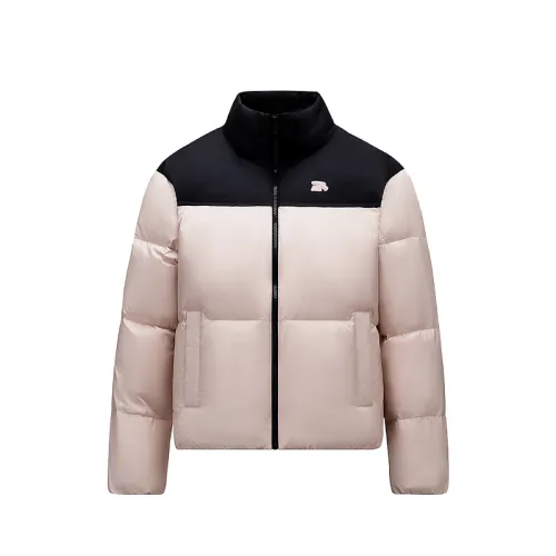 Anta Down Jacket Women's Bell Pink