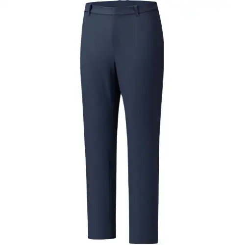 Anta Champion All Weather Collection Casual Pants Men's