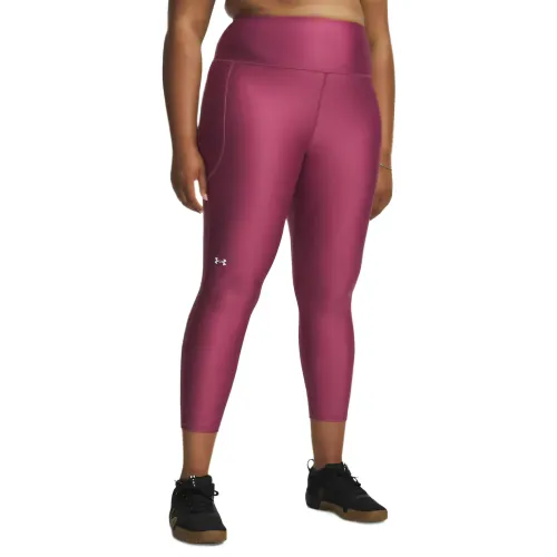 Under Armour Tech Sports Pants Women's