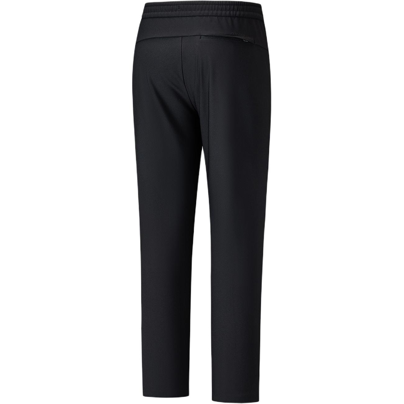 Anta Champion All Weather Collection Sports Pants Men’s