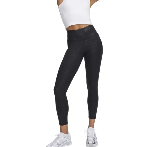 Under Armour Motion Sports Pants Women's