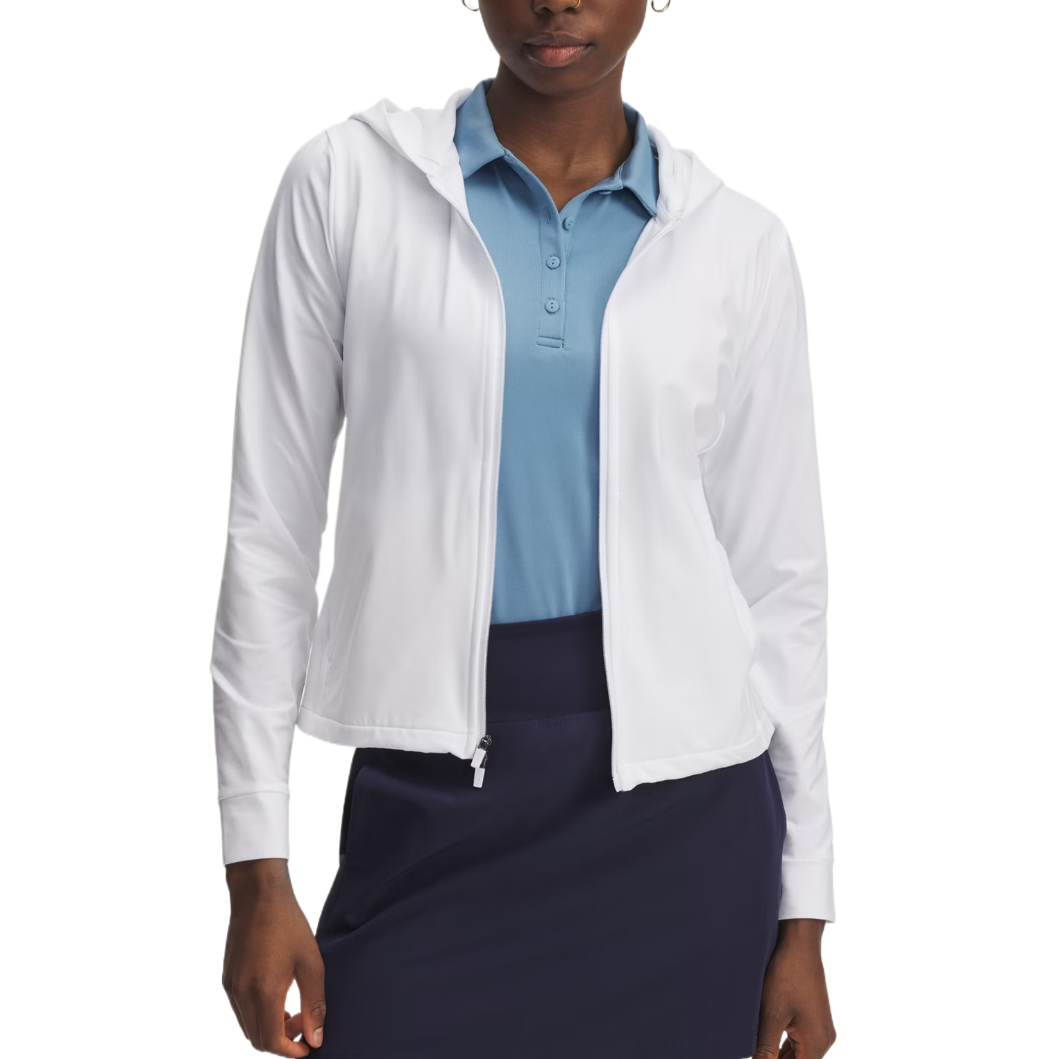 Under Armour Golf Clothing Women’s