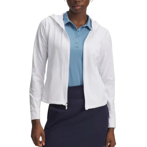 Under Armour Golf Clothing Women's