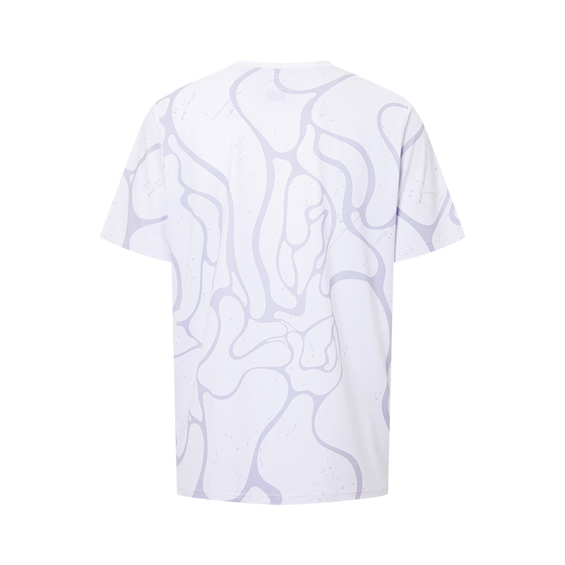 YONEX Tennis Collection Tennis Top Men’s