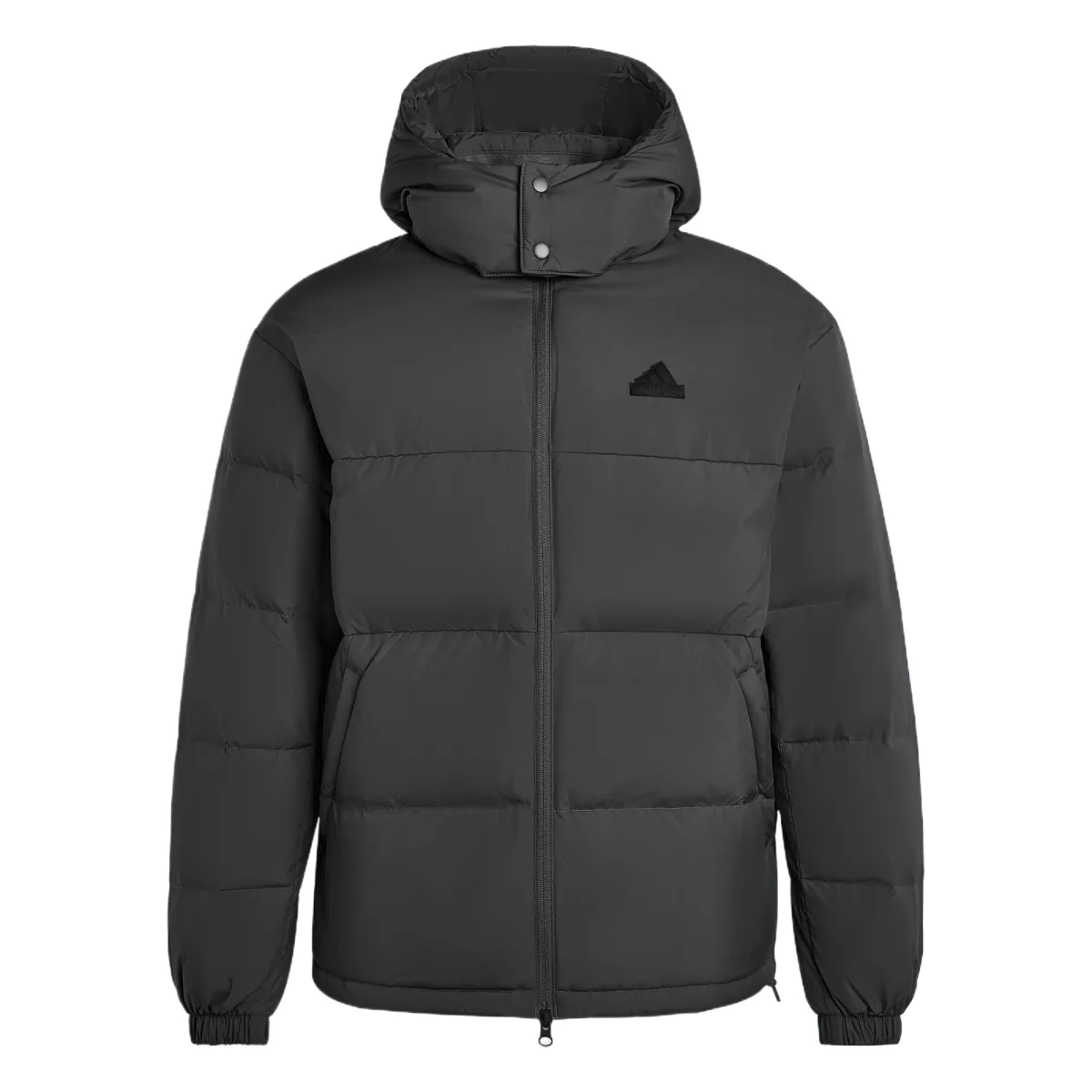 Adidas Down Jackets & Coats Unisex