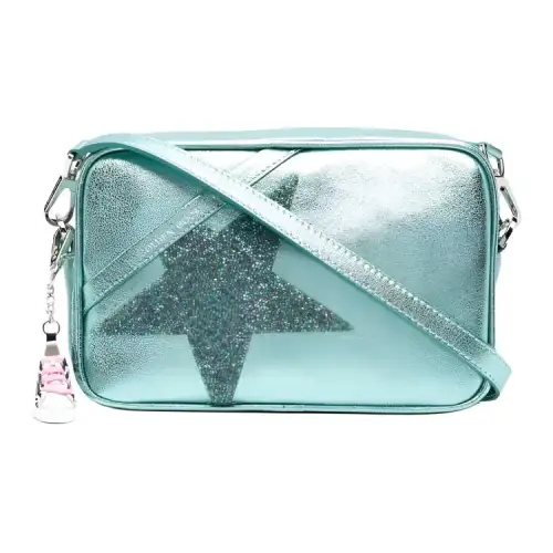 Golden Goose Crossbody Bags