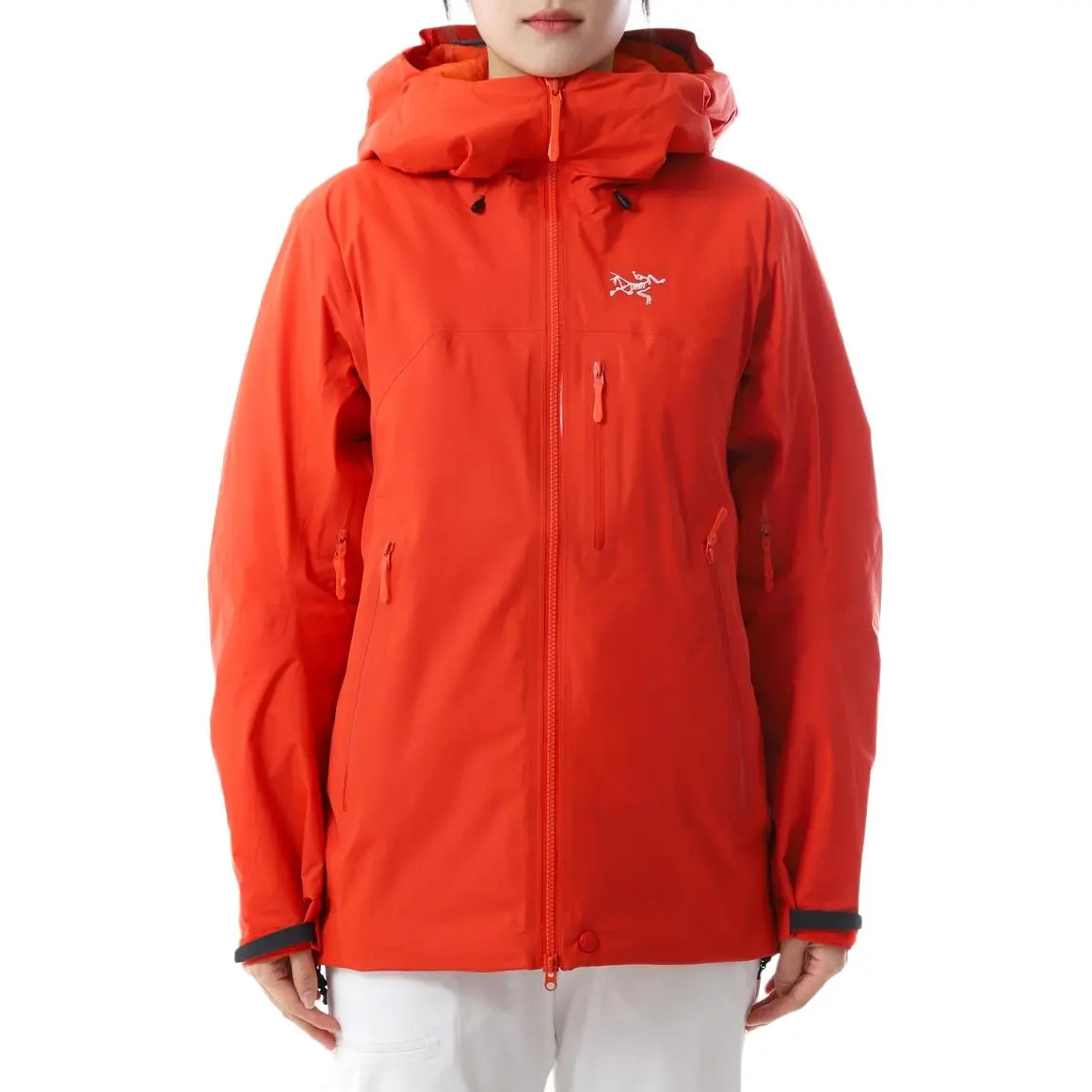 Arc'teryx BETA Puffer Jacket Women's