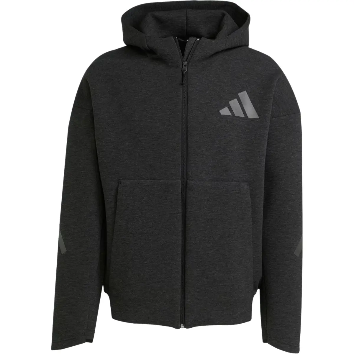 Adidas Sportswear FW25 Jacket Men's
