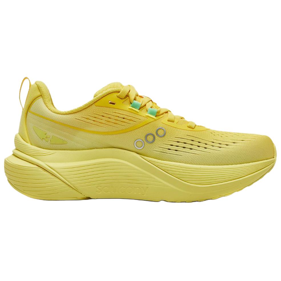 Saucony Tempus TanTu 3 Breathable Support Lightweight Rebound Breathable Support Lightweight Rebound Running Shoes