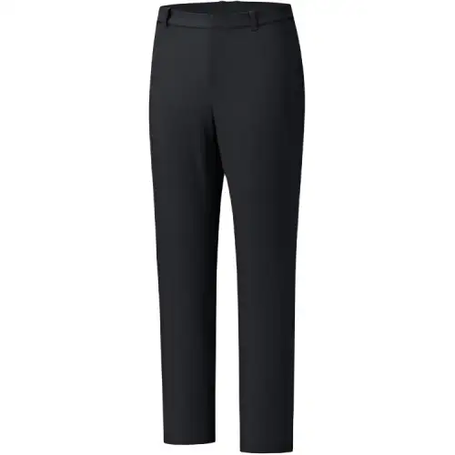 Anta Champion All Weather Collection Casual Pants Men's