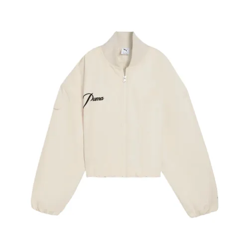 Stewie Timeless Women's Basketball Bomber Jacket