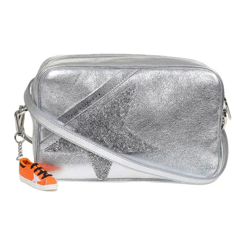Golden Goose Shoulder Bags