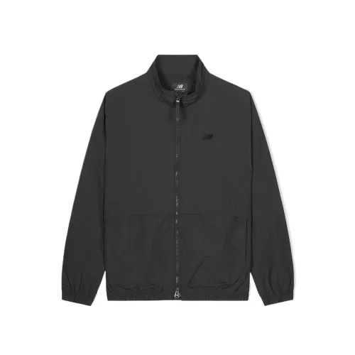 New Balance UNI Essential Jacket Men's