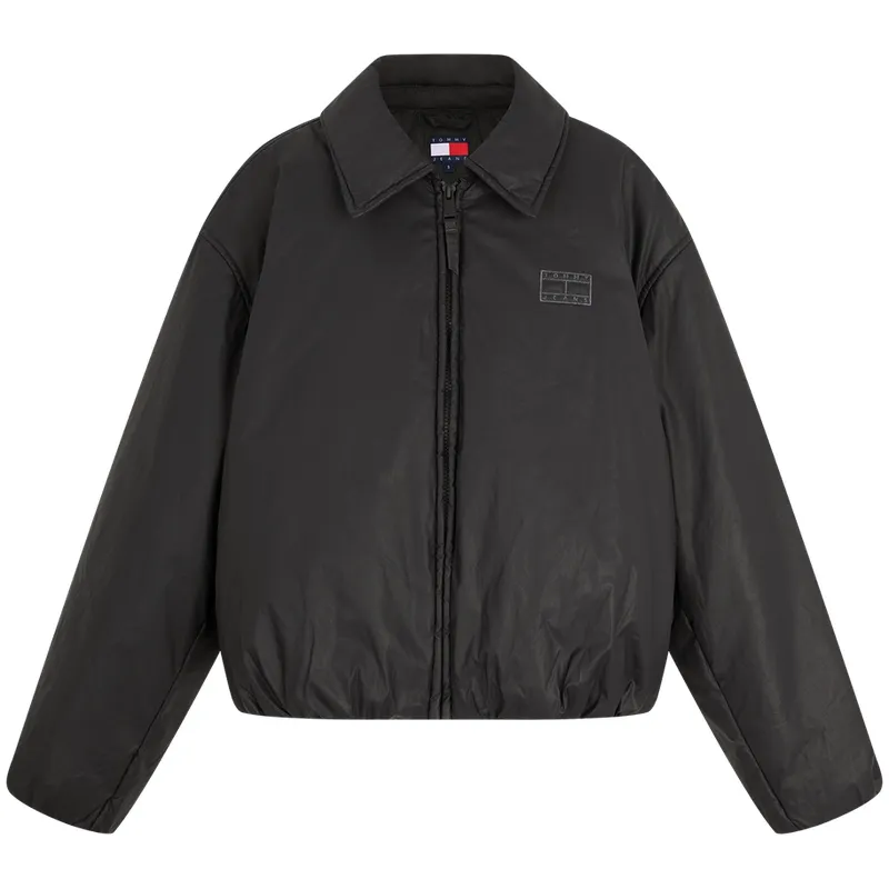 Tommy Hilfiger Puffer Jacket Women's