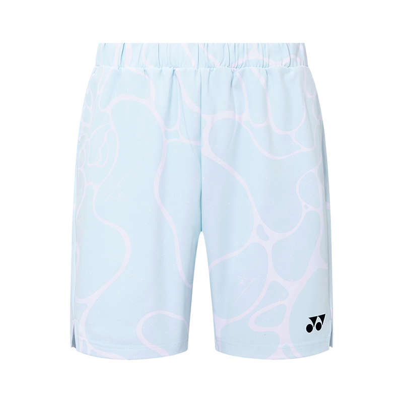 YONEX Tennis Bottoms Men’s Moderate