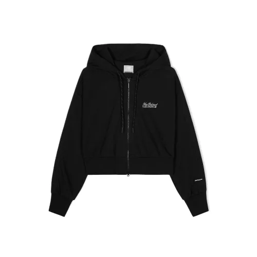 New Balance WOMEN Sweatshirt Women's