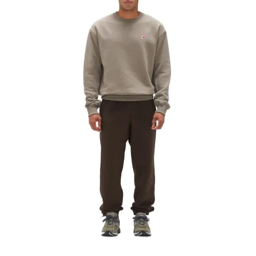 New Balance Made In USA Sweatshirt Men's