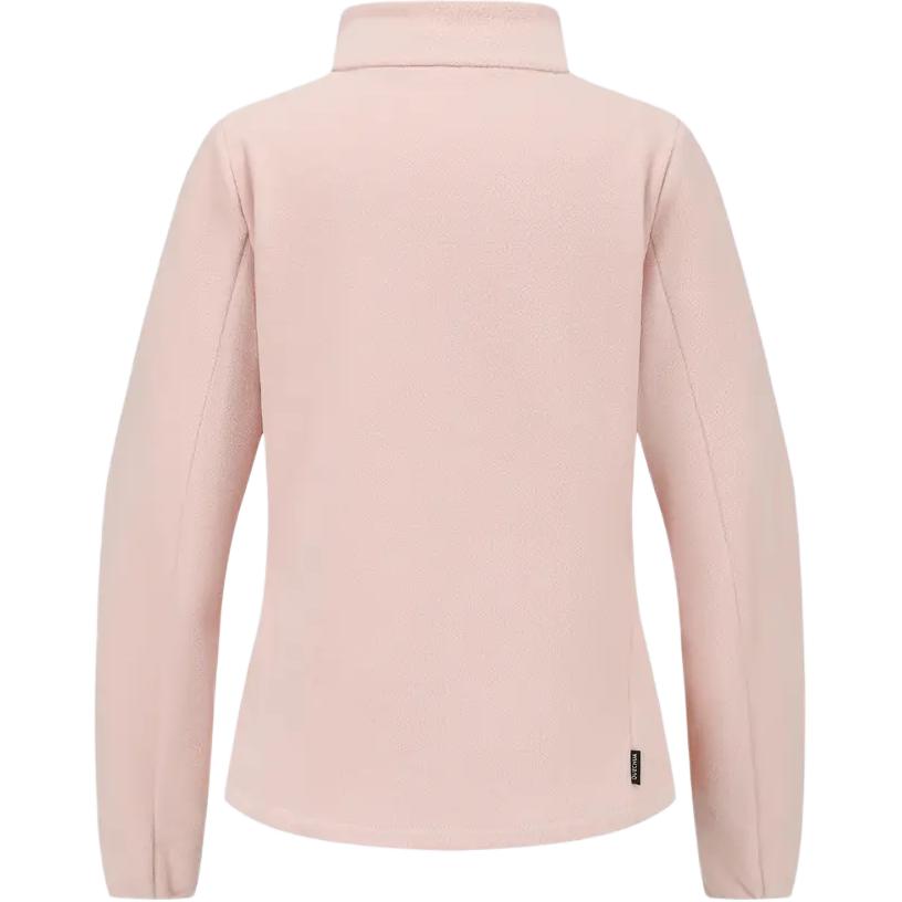 DECATHLON MH100 Fleece Clothing Women’s