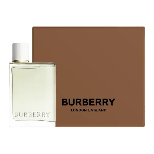 Burberry Gift box, perfume, Soda, 30 ml, 50 ml, 100 ml, 30 ml, 50 ml, 100 ml, Birthday gift
