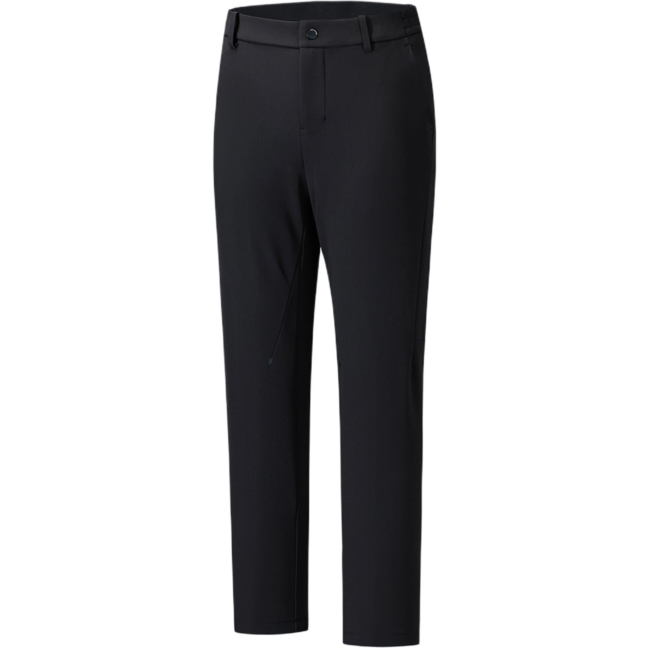 Anta Champion All Weather Collection Sports Pants Men’s