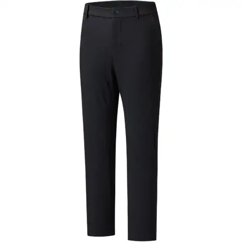 Anta Champion All Weather Collection Sports Pants Men's