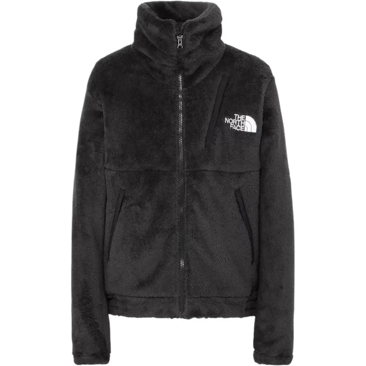 THE NORTH FACE FW25 Jacket Men's