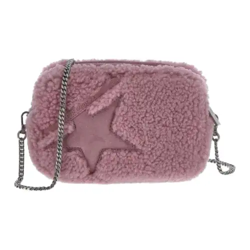 Golden Goose Shoulder Bags