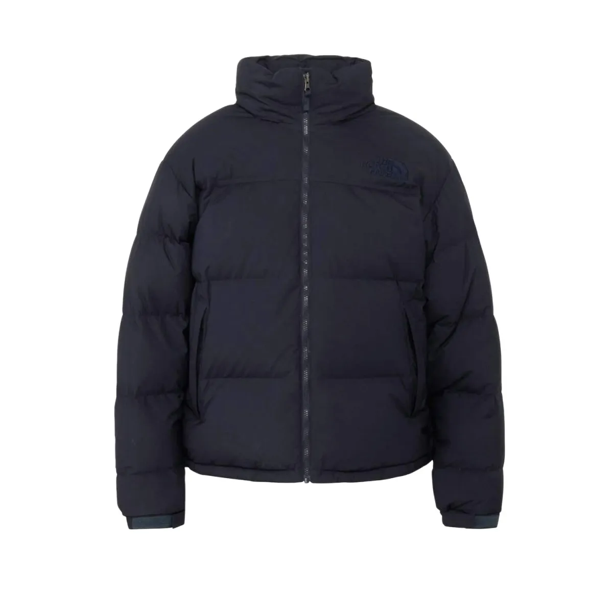 THE NORTH FACE Nuptse FW25 Down Jacket Men's
