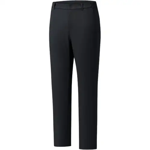 Anta Champion All Weather Collection Casual Pants Men's