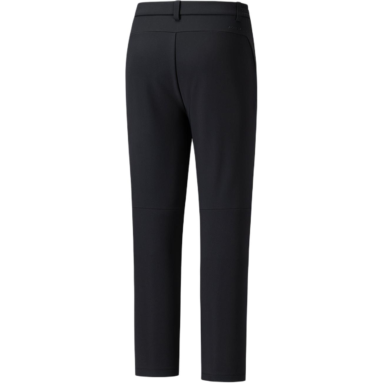 Anta Champion All Weather Collection Sports Pants Men’s