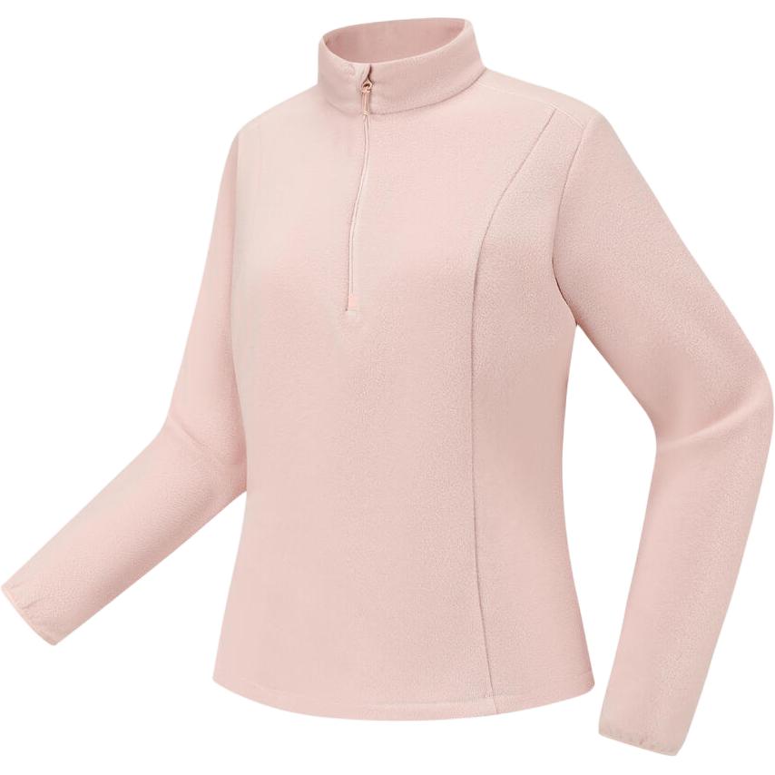 DECATHLON MH100 Fleece Clothing Women’s