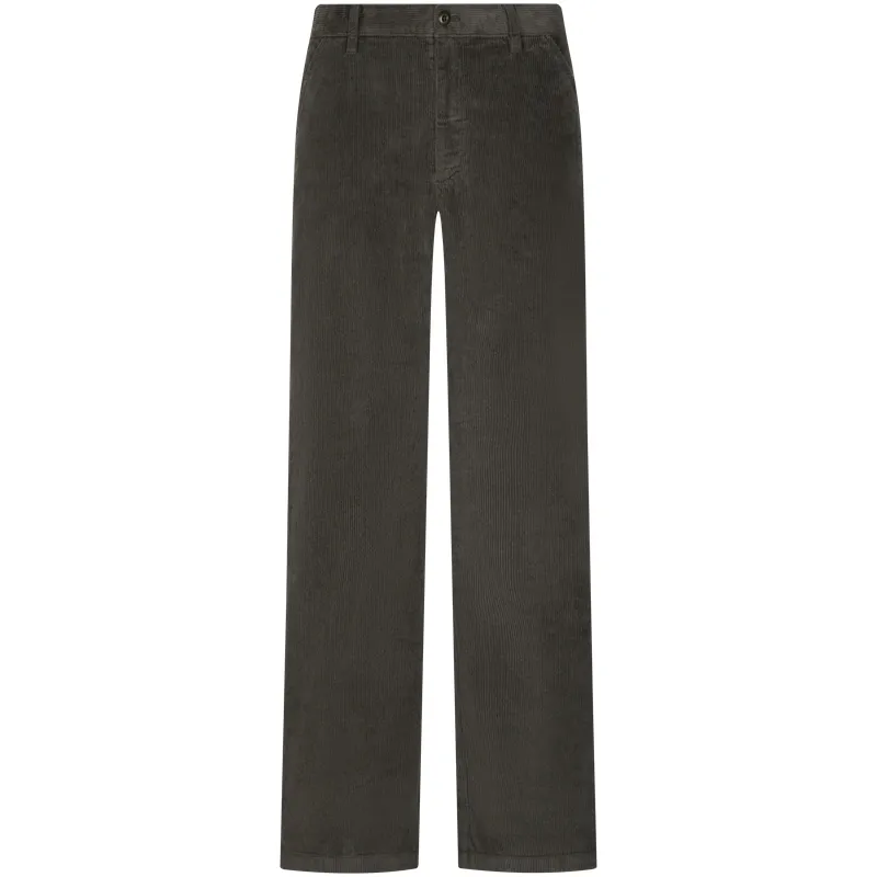 CALVIN KLEIN Casual Pants Men's