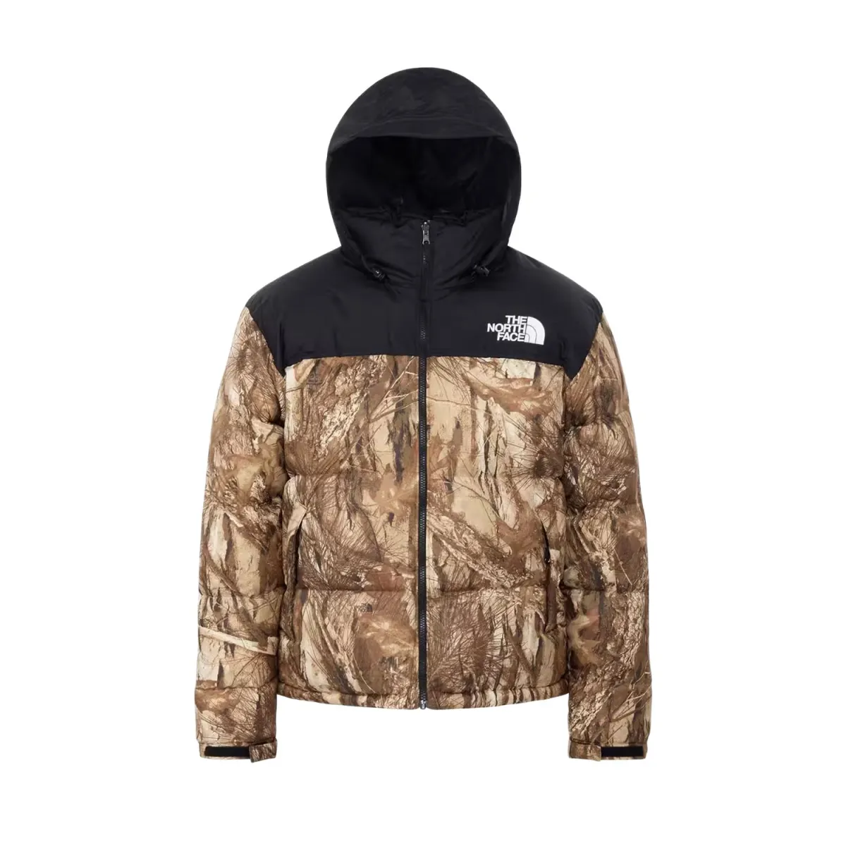 THE NORTH FACE NOVELTY Nuptse Down Jacket Unisex
