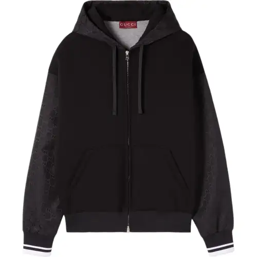 GUCCI FW25 Jackets & Coats Men's