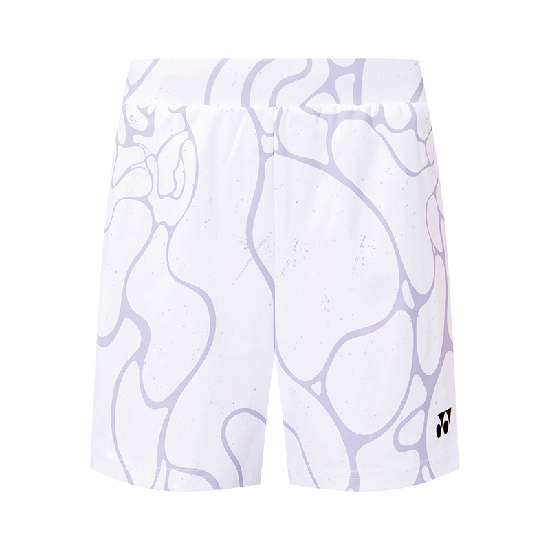 YONEX Tennis Collection Sports Shorts Women’s