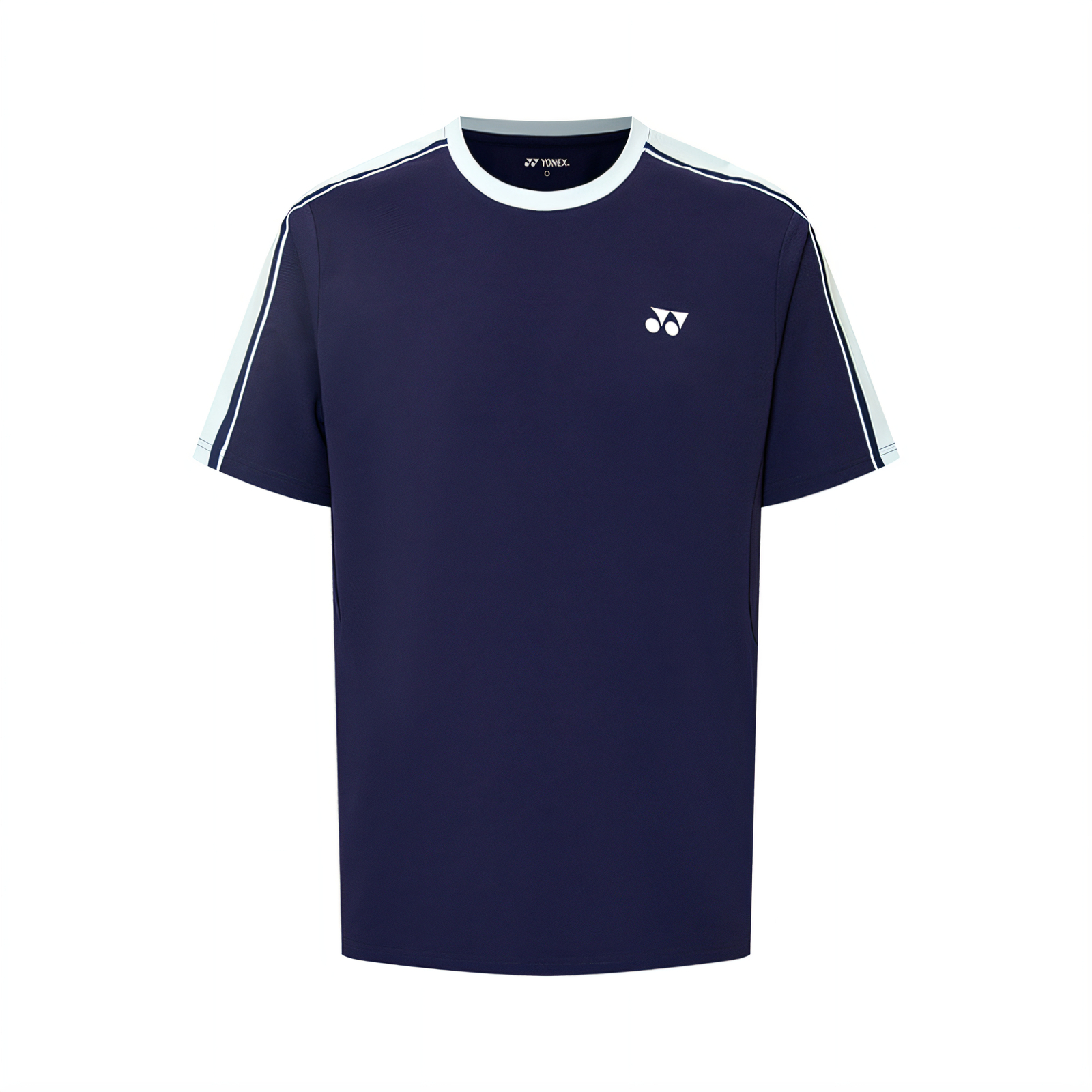 YONEX Tennis Collection Tennis Top Men’s