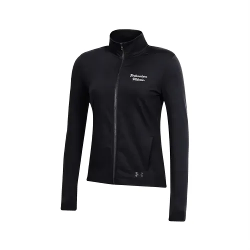 Under Armour Motion Jacket Women's