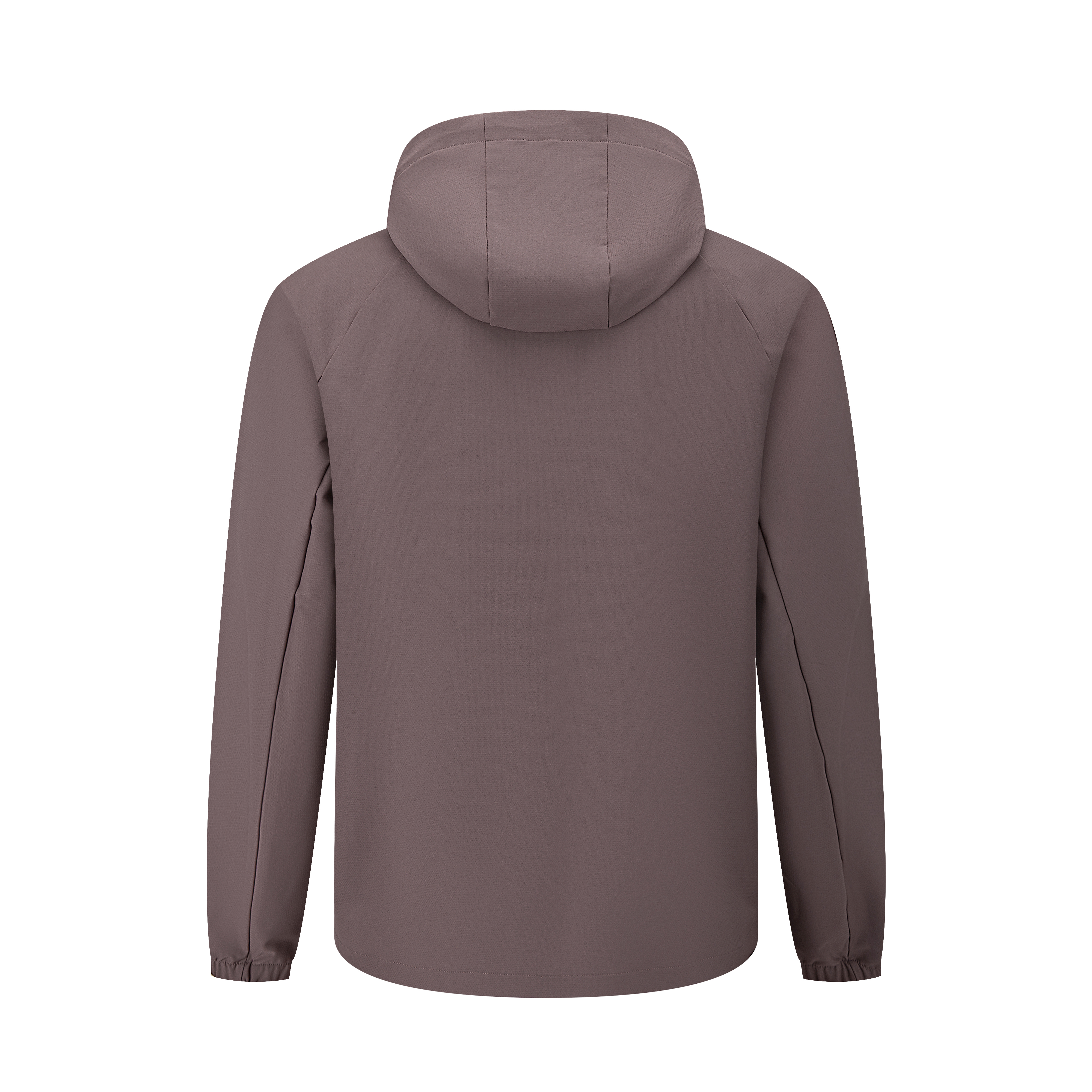 Куртка Under Armour (розовая) — фото 3