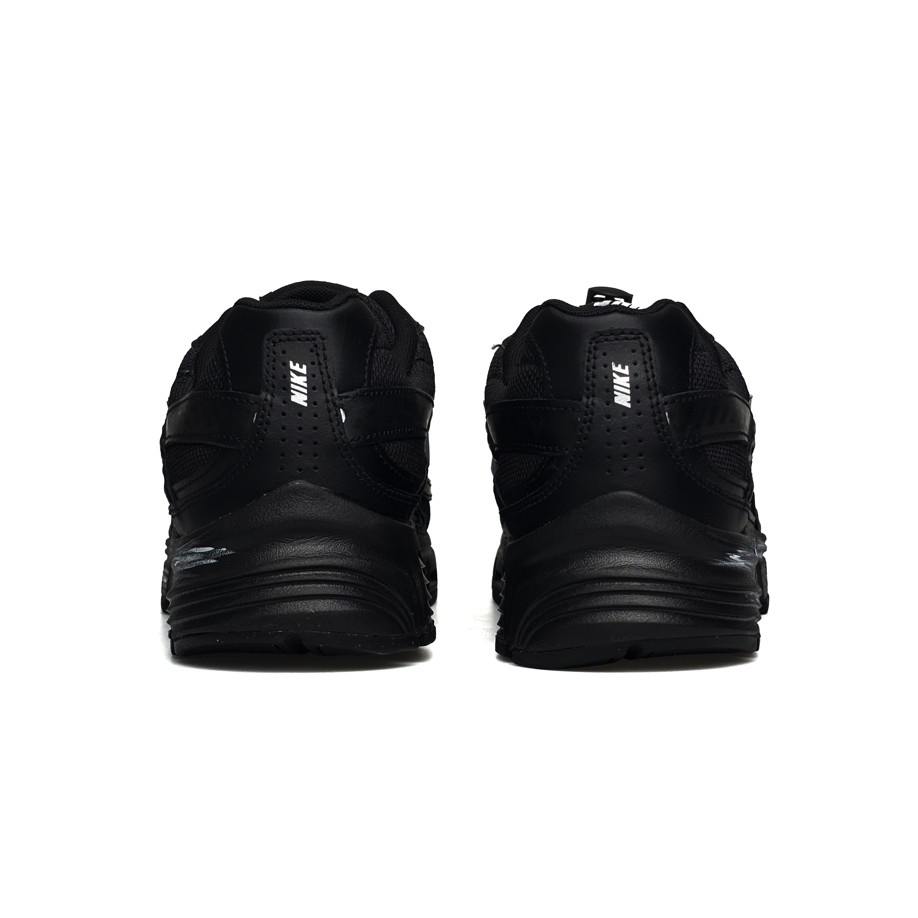 Nike Initiator Cushioning Abrasion Resistant Breathable Cushioning Abrasion Resistant Breathable Low top Casual