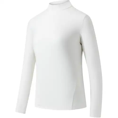 Anta Champion All Weather Collection Knitwear Women's