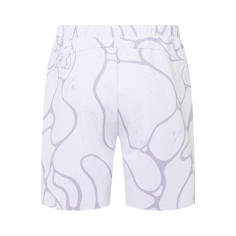 YONEX Tennis Bottoms Men’s Moderate