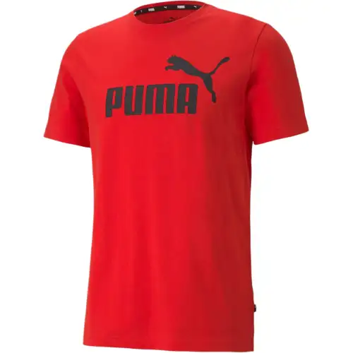 Puma Essentials Men's Tee