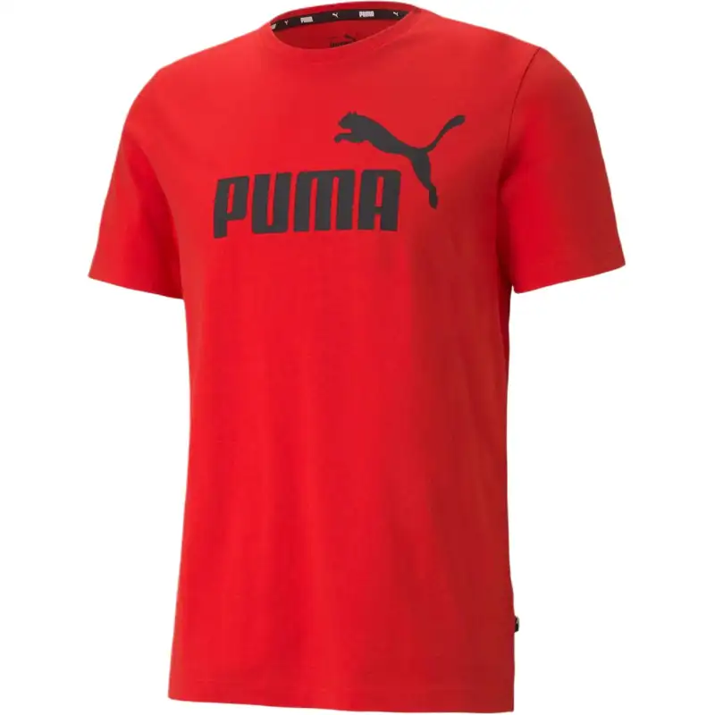 Puma Essentials Men's Tee