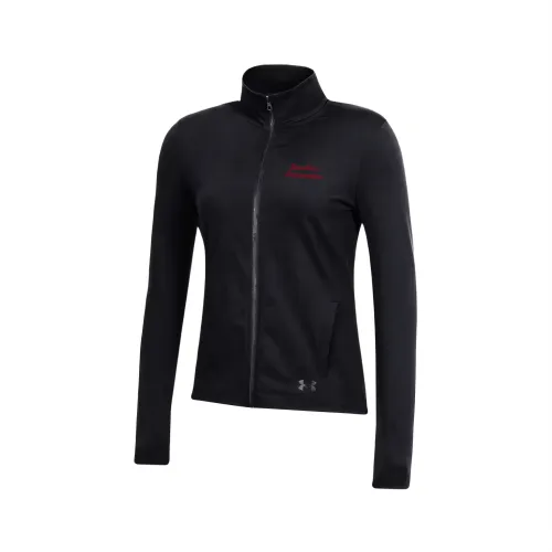 Under Armour Motion Jacket Women's