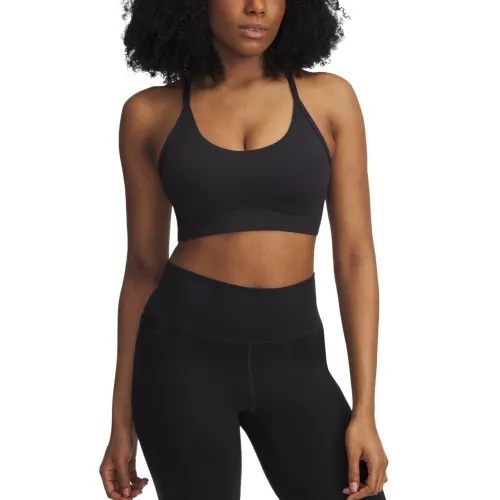 Under Armour Movement Sports Underwear Women's