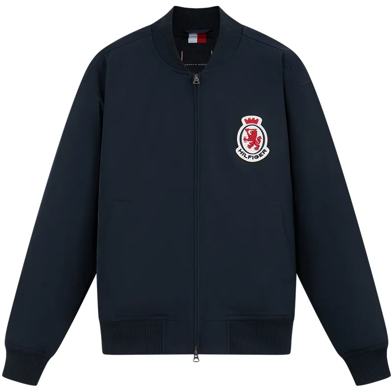 Tommy Hilfiger Puffer Jacket Men's
