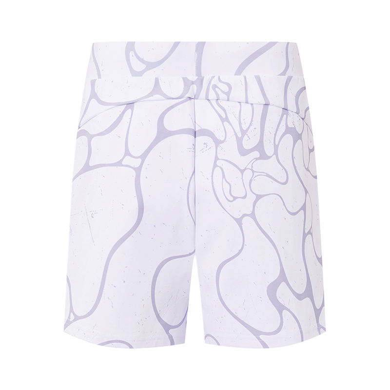 YONEX Tennis Collection Sports Shorts Women’s